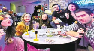 Bebek hediyesi Milano'dan ev