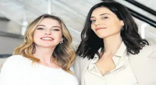 Beğenilen kare