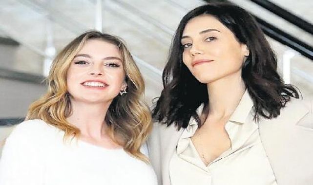 Beğenilen kare