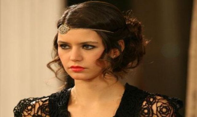 Behlül finali ağzından kaçırdı