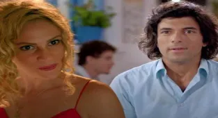 Bi Küçük Eylül Meselesi oyuncuları kim, konusu nedir? Bi Küçük Eylül Meselesi filmi nerede çekildi?