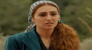 Bir Zaman Çukurova Gülten ölecek mi? Gülten'i oynayan Selin Genç diziden ayrılıyor mu?