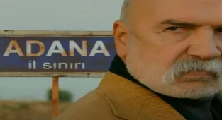 Bir Zamanlar Çukurova Haşmet kimdir? Haşmet Çolak (Çolak Ağa) rolünü oynayan Altan Gördüm kaç yaşında, nereli?