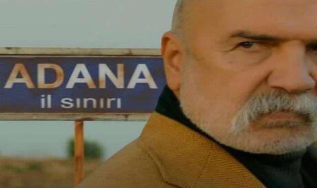 Bir Zamanlar Çukurova Haşmet kimdir? Haşmet Çolak (Çolak Ağa) rolünü oynayan Altan Gördüm kaç yaşında, nereli?