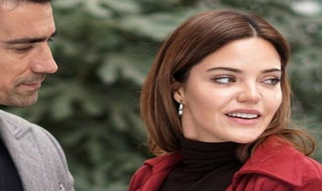 Bir Zamanlar Çukurova yok mu (120.bölüm), 6 Ocak bu hafta var mı? Bir Zamanlar Çukurova yeni bölümü ne zaman?
