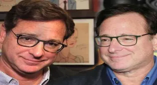 Bob Saget kimdir neden öldü? Bob Saget hayatı ve kariyeri