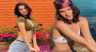 Boscardin Mendes koronavirüs nedeniyle hayatını kaybetti