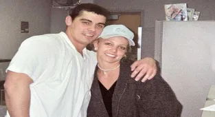 Britney Spears'ın eski eşi Jason Alexander tutuklandı
