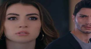 Bu akşam Aşk Mantık İntikam var mı, yeni bölüm neden yok? Aşk Mantık İntikam 28. yeni bölüm ne zaman?