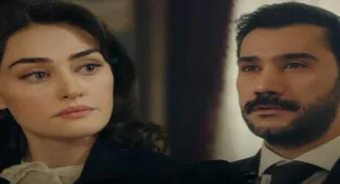 Bu akşam Kanunsuz Topraklar var mı, neden yok? Kanunsuz Topraklar 13. bölüm ne zaman yayımlanacak?