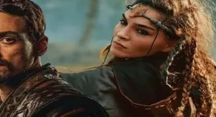 Bugün Destan var mı, yok mu? Destan yeni bölüm ne zaman yayınlanacak?