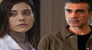 Bugün Sadakatsiz yok mu, yeni bölüm neden yok? Sadakatsiz 46.yeni bölüm ne zaman?