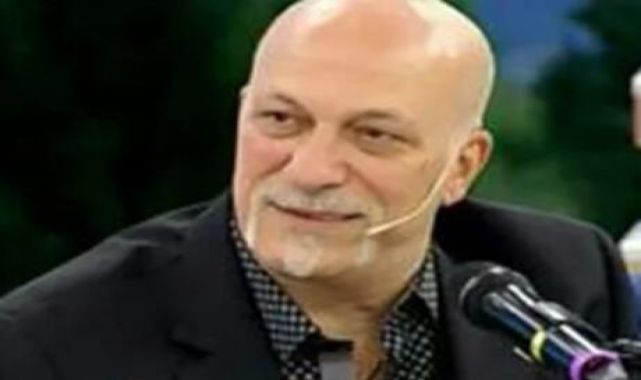 Bülent Özdemir kimdir, kaç yaşında? Bülent Özdemir besteleri, şarkıları...