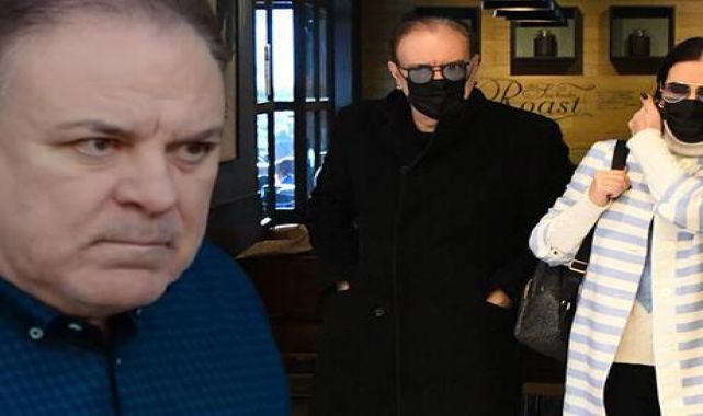 Burak Sergen: Çevremden hiç destek görmedim