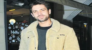‘Burcu arkadaşım’
