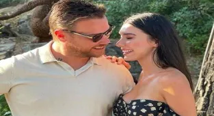 Burcu Kıratlı ile Sinan Akçıl ikinci kez boşanıyor! Dava açıldı