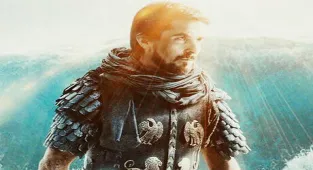 Büyük Göç filmi oyuncuları kim, konusu nedir? Büyük Göç ne zaman, nerede çekildi?