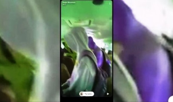 CAIR'den Utah'taki Irkçı Olaya Kınama!