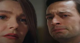 Camdaki Kız 28. bölüm full izle tek parça! Camdaki Kız yeni bölüm fragmanı...