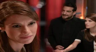 Camdaki Kız Melisa kimdir? Melisa'nın 17 dövmesinin anlamı nedir?