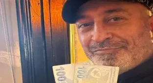 Cem Yılmaz: Böyle böyle üç iş yapsam 27 milyon zarardayım!