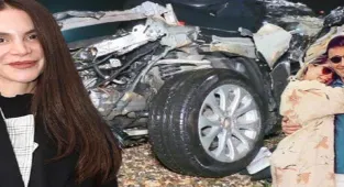 Cemre Kemer'den Gülçin Ergül açıklaması: Şova çevirmek ayıp