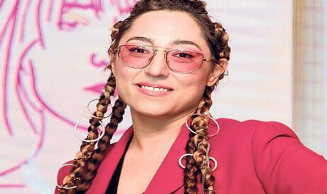 Çifte mutluluk