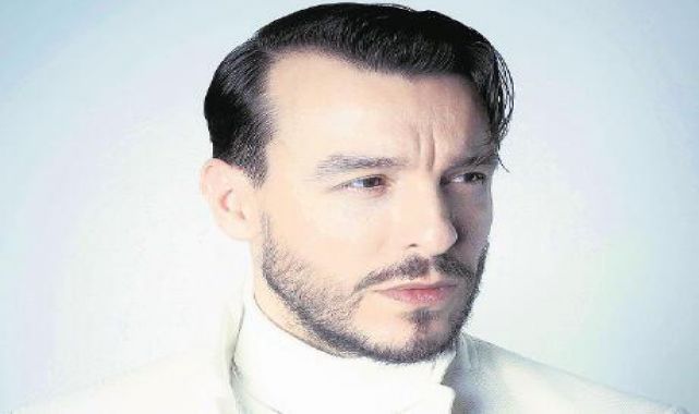 ‘Çığlık Çığlığa’ yayınlandı