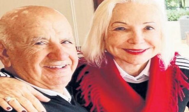‘Daha güzel bir gelecek için’