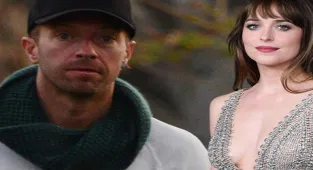 Dakota Johnson: Mahrem kalmak ilişkiyi daha sağlıklı kılıyor
