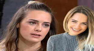 Damla Can kimdir? Survivor Panorama yorumcusu Damla Can kaç yaşında?