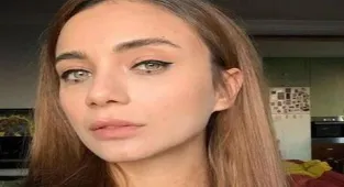 Damla Sönmez: İnternetten flört etmek bana uygun değil