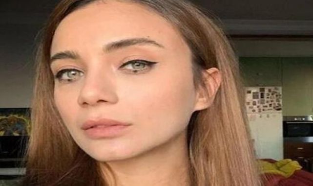 Damla Sönmez: İnternetten flört etmek bana uygun değil