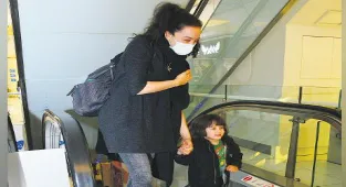 ‘Dava açtım’