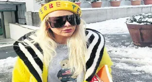 ‘Deha arkadaşım’