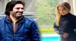 Demet Akalın'dan Mahsun Kırmızıgül'e: Bizden aldığın 16 yıl için affedilmezsin kral