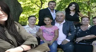 Deniz Çakır'dan 'Yaprak Dökümü' itirafı!