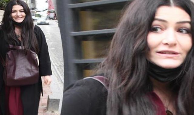 Deniz Çakır'dan yeni proje müjdesi