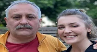 Deniz Işın'dan 'Leyla ile Mecnun' açıklaması