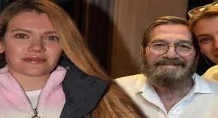 Derya Şensoy: Babam bana emeğin önemli olduğunu öğretti