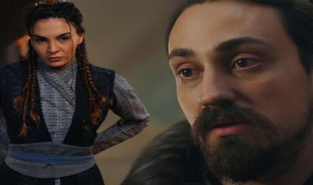 Destan dizisi oyuncuları| Destan nerede çekiliyor, hangi dönemi anlatıyor? İşte, konusu ve oyuncu kadrosu