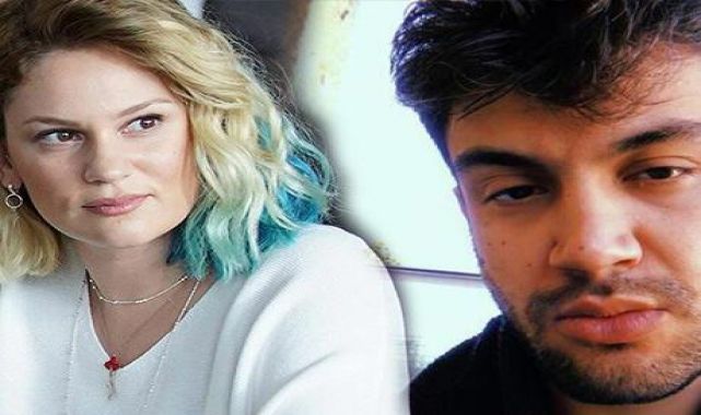 DJ Artz ile aşk yaşayan Farah Zeynep Abdullah'tan evlilik açıklaması