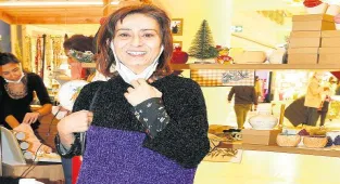 Doğal Yıldız