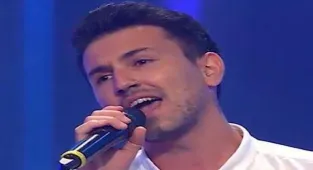 Doğan Cem Özdemir kimdir, hangi jürinin takımında? O Ses Türkiye 2022 yarışmacısı Doğan Cem Özdemir kaç yaşında, nereli? İşte biyografisi...