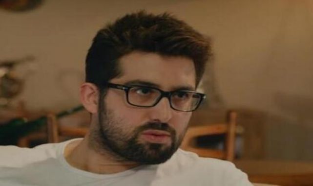 Doğu Demirkol kimdir kaç yaşında aslen nereli? Maske Kimsin Sen jürisi Doğu Demirkol film ve dizileri