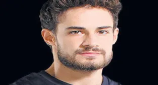 Dominik öncesi yardım!