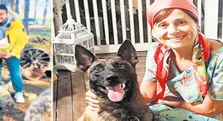 Dostlara destek!