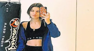 ‘Dünya güzelse sebebi sensin'