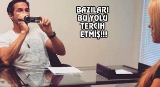Dünyanın En Çok Kazanan Porno Yıldızları