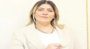 Durukan’dan alkışlanacak hareket